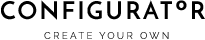 WPConfigurator Shortcodes for Elementor